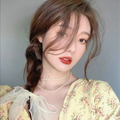 抖音刷网站免费
