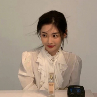 抖音刷网站免费
